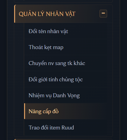 themopt1