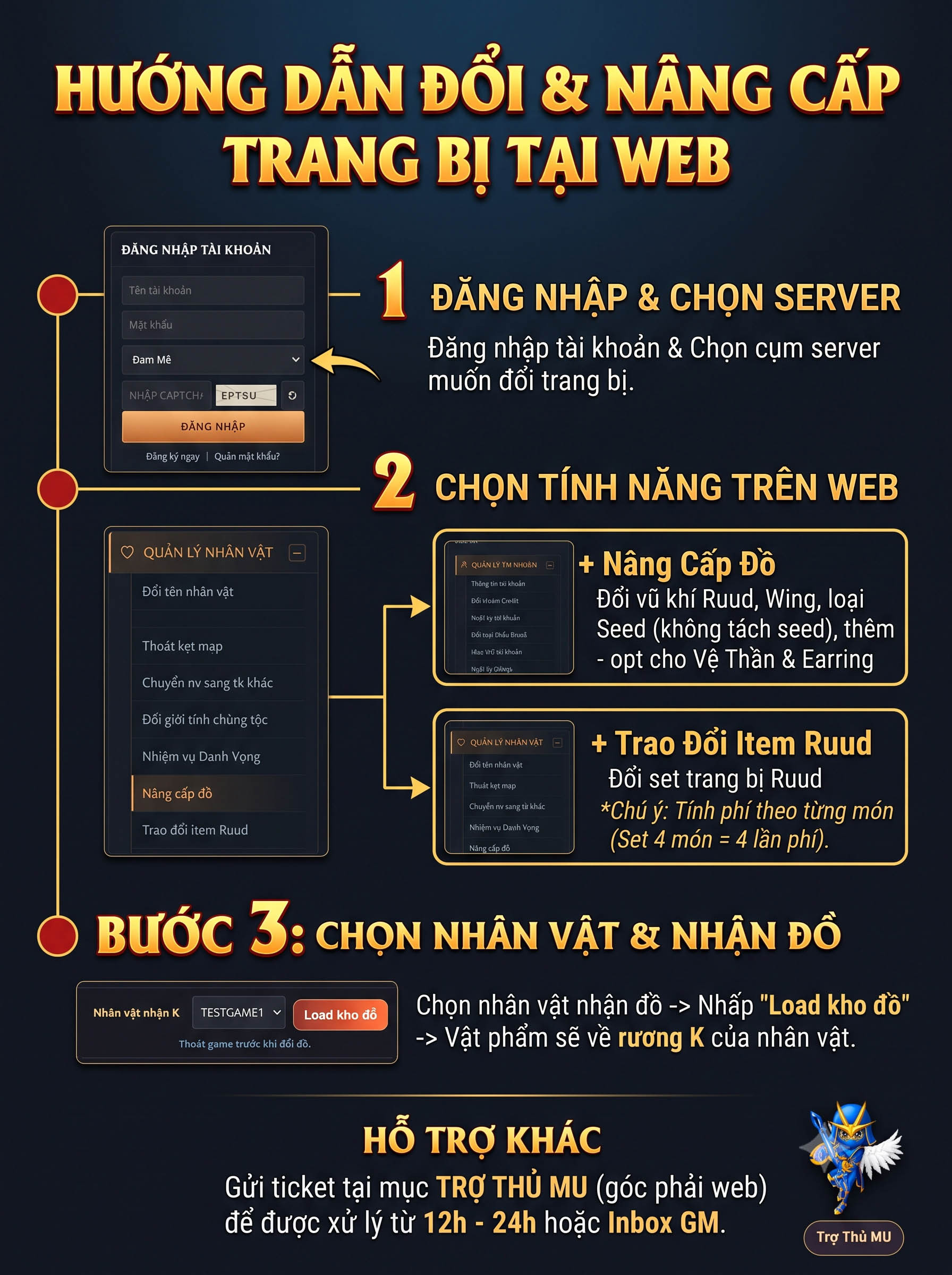 WEB