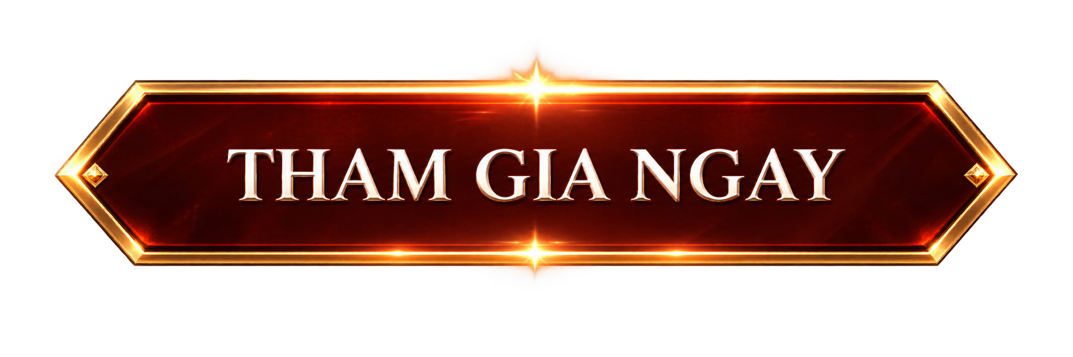 Tham gia ngay
