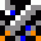Guild Image